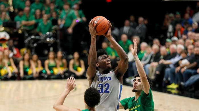 James-Wiseman-NCAA-Working-Towards-Agreement